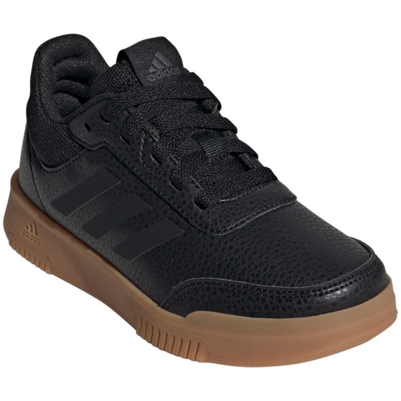 Adidas tenisice Tensaur Sport Training Lace IF1719 crna 1