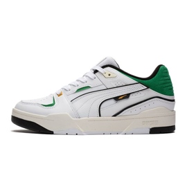 Puma Slipstream sportske cipele 39326601 bijela 1