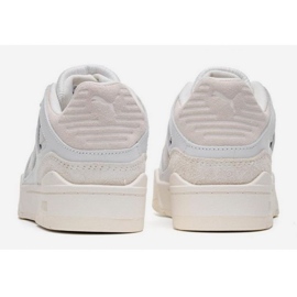 Puma Slipstream sportske cipele 38984701 bež 1