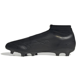 Adidas Predator League Ll Fg IF6334 tenisice crno 1