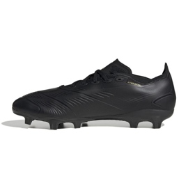 Adidas Predator League Fg IF6347 tenisice crna 1