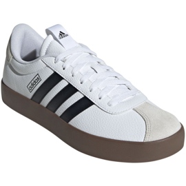 Adidas Vl Court 3.0 ID6285 cipele bijela 1