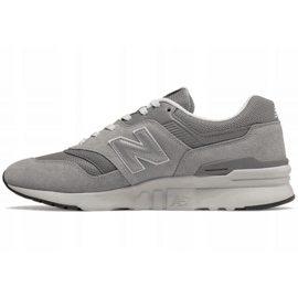 Cipele New Balance CM997HCA T26-12083889115 siva 1