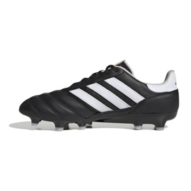 Adidas Copa Icon Fg HQ1033 tenisice crna 1