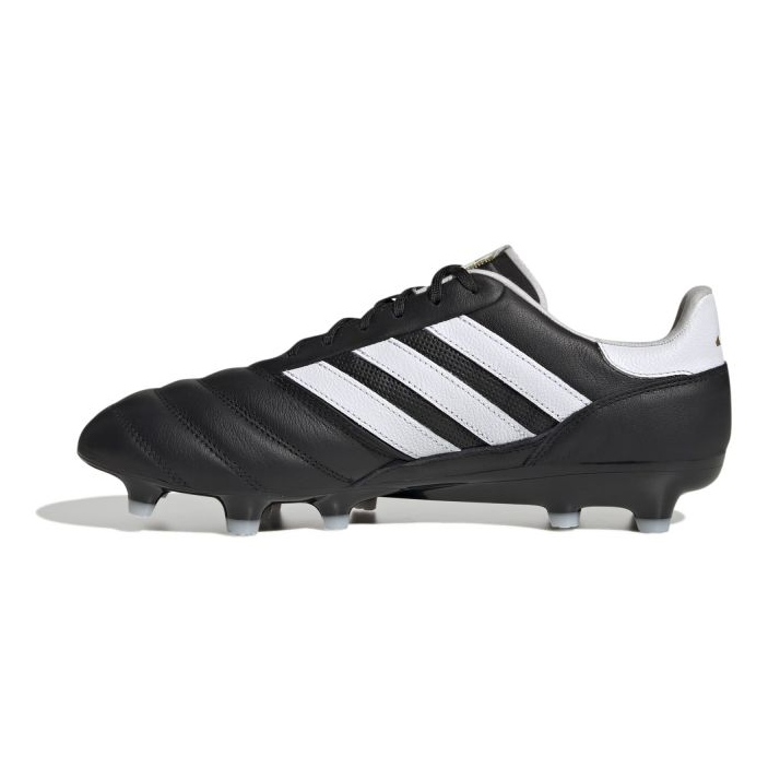 Adidas Copa Icon Fg HQ1033 tenisice crna 1