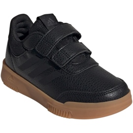 Adidas tenisice Tensaur Sport 2.0 Cf K IF1726 crna 1