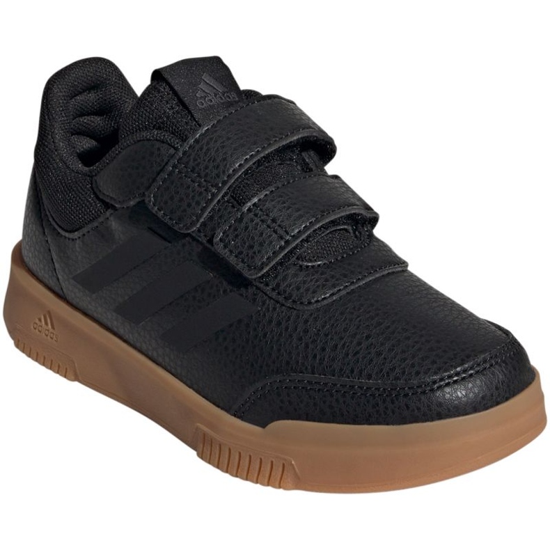 Adidas tenisice Tensaur Sport 2.0 Cf K IF1726 crno 1