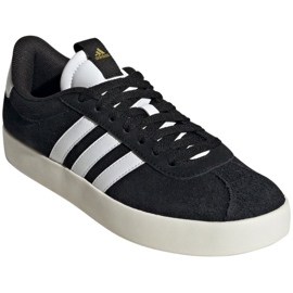Adidas Vl Court 3.0 U cipele ID6279 crno 1