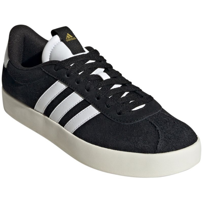 Adidas Vl Court 3.0 U cipele ID6279 crno 1