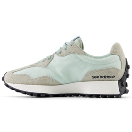 Sportske cipele New Balance WS327WD višebojan 1