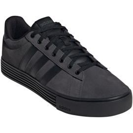 Adidas Daily 4.0 JI4355 cipele crna 1