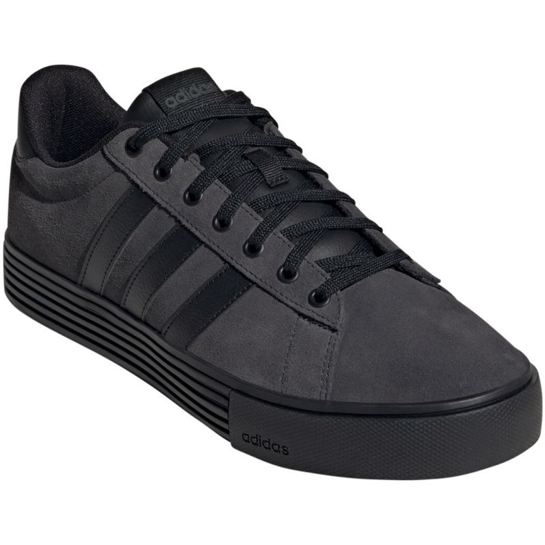 Adidas Daily 4.0 JI4355 cipele crna 1