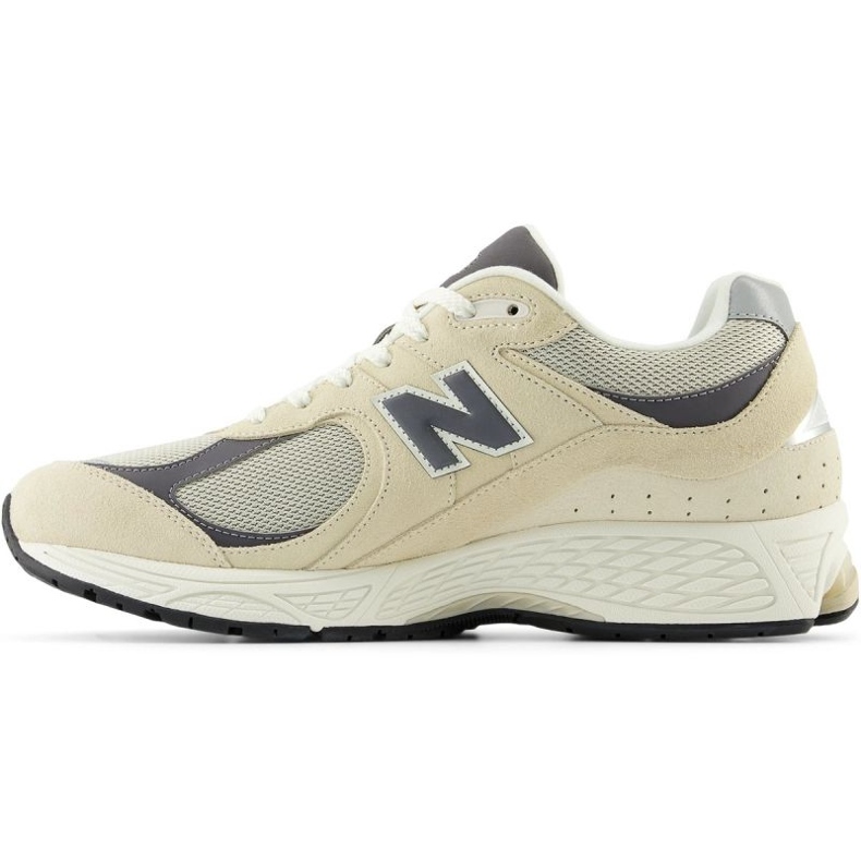 New Balance unisex sportske cipele M2002RFA bež 1