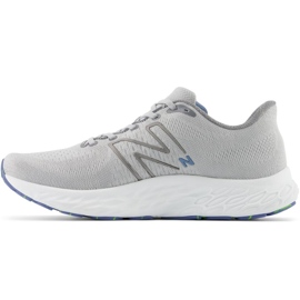 New Balance muške sportske cipele MEVOZCY3 siva 1