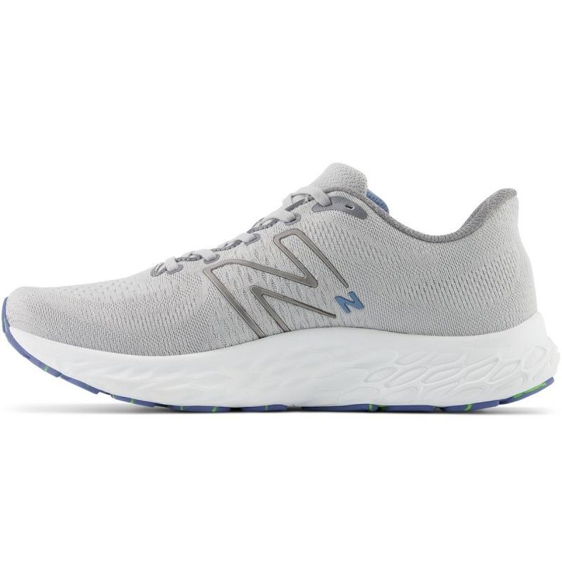 New Balance muške sportske cipele MEVOZCY3 siva 1