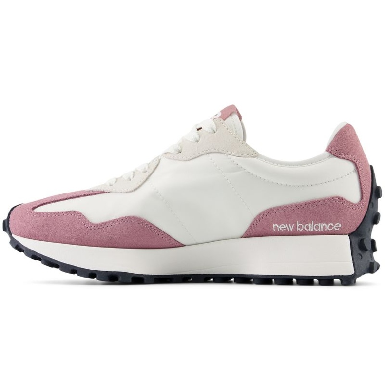 New Balance ženske sportske cipele WS327MB ružičasta 1