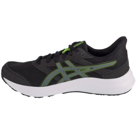 Asics Jolt 4 cipele 1011B603-008 crna 1