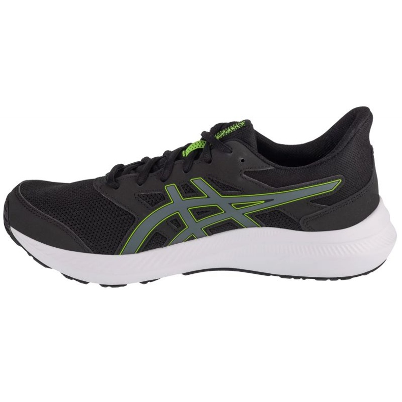 Asics Jolt 4 cipele 1011B603-008 crno 1