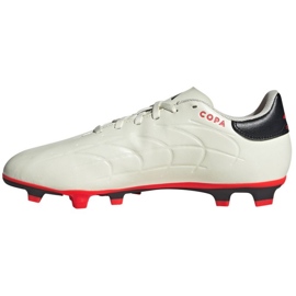 Adidas Copa PURE.2 Club FxG IG1099 tenisice bijela 1
