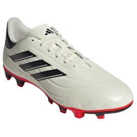 Adidas Copa PURE.2 Club FxG IG1099 tenisice bijela 3