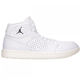 Nike Jordan Access AR3762-100 tenisice bijela 1