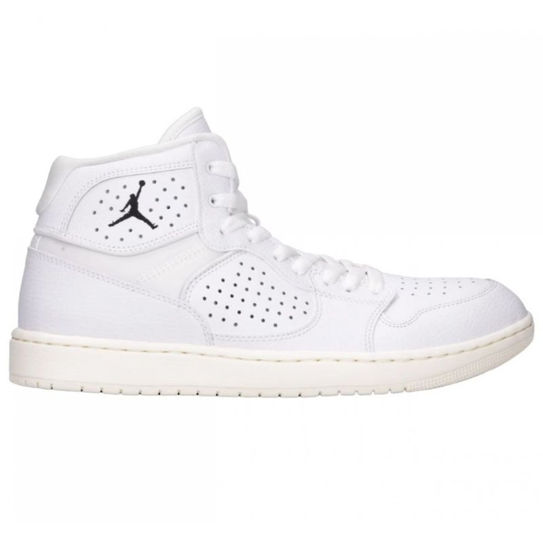Nike Jordan Access AR3762-100 tenisice bijela 1
