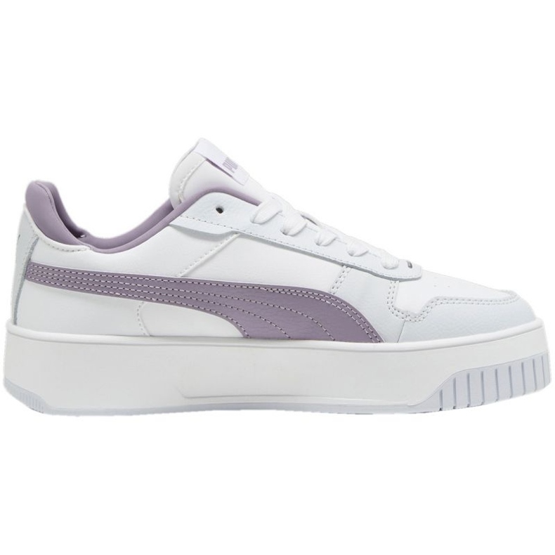 Puma Carina Street 389390 30 cipele bijela 1