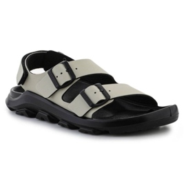 Birkenstock Mogami sandale 1027089 bež 1