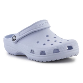 Crocs Classic Dreamscape 10001-5AF japanke ljubičasta 1