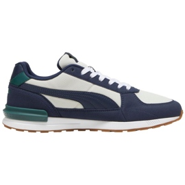 Puma Graviton cipele 380738 62 plava 1