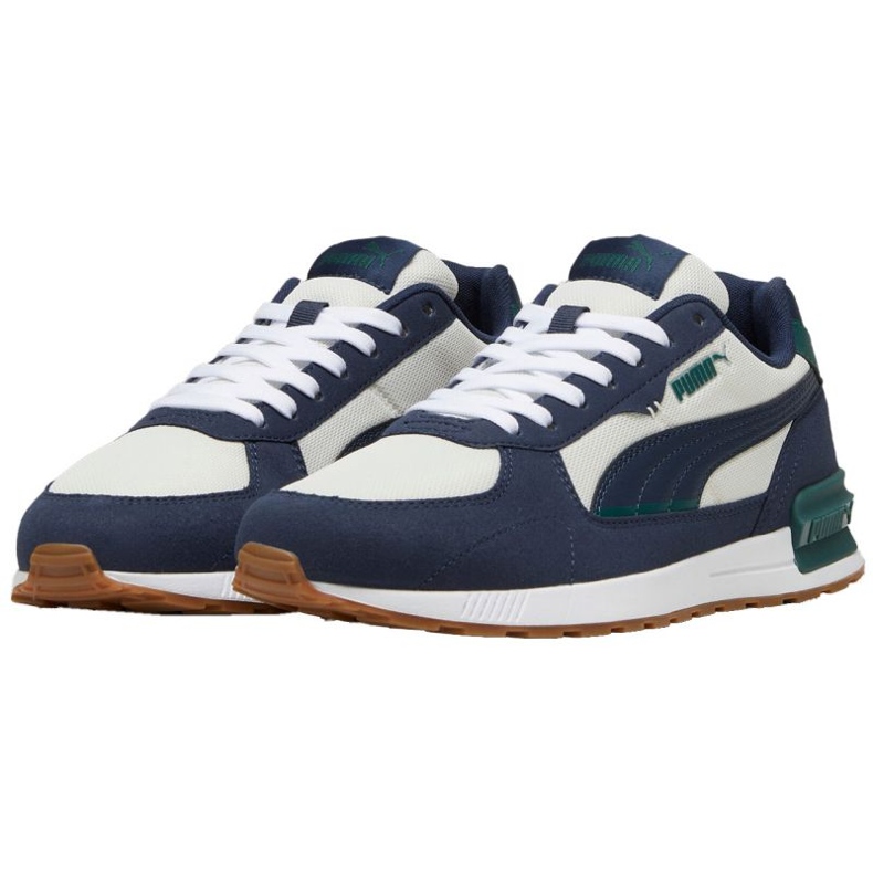 Puma Graviton cipele 380738 62 plava 2