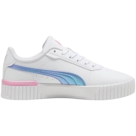 Puma Carina 2.0 cipele 397970 01 bijela 1