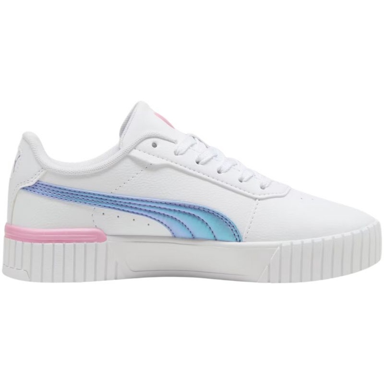 Puma Carina 2.0 cipele 397970 01 bijela 1