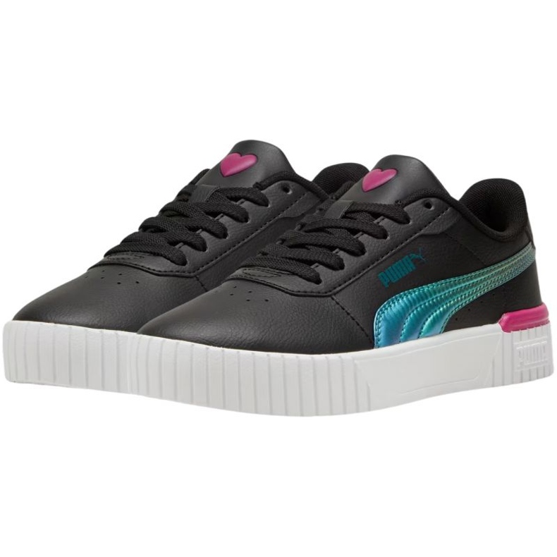Cipele Puma Carina 2.0 397970 02 crna 1