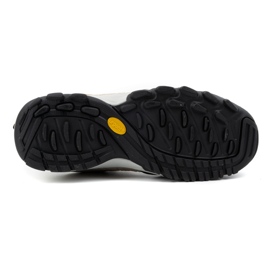 URGENT HITNO 234/S1 Sra sportske radne cipele bež 1