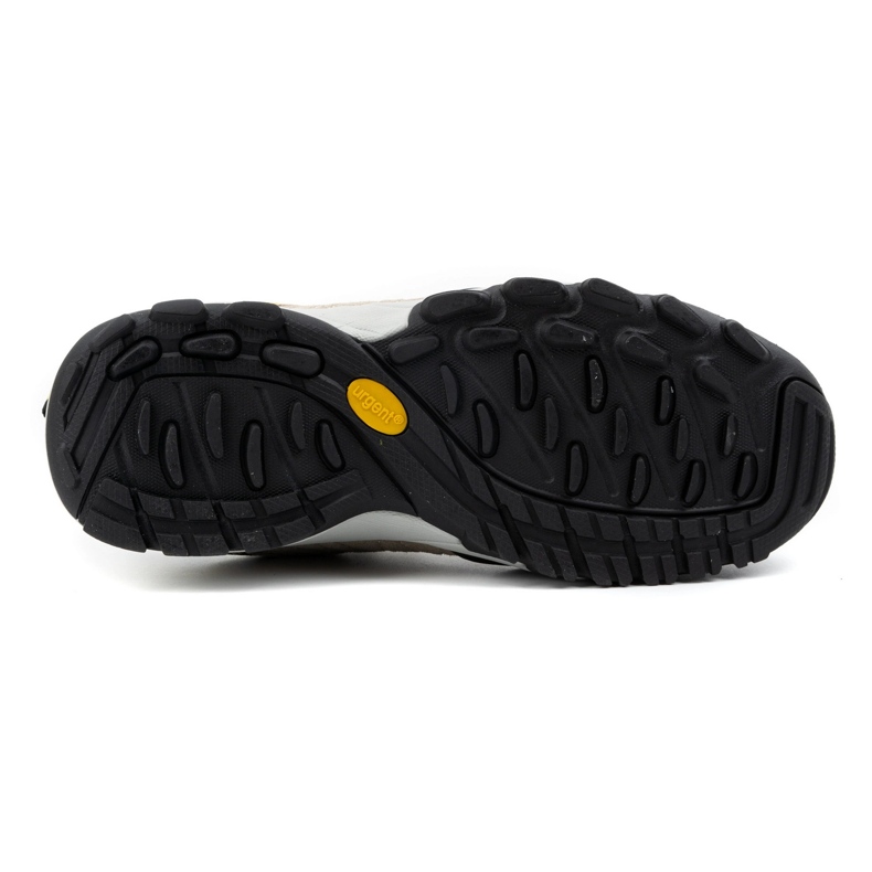 URGENT HITNO 234/S1 Sra sportske radne cipele bež 1