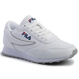 Fila Orbit niske cipele 1010308.1FG bijela 1