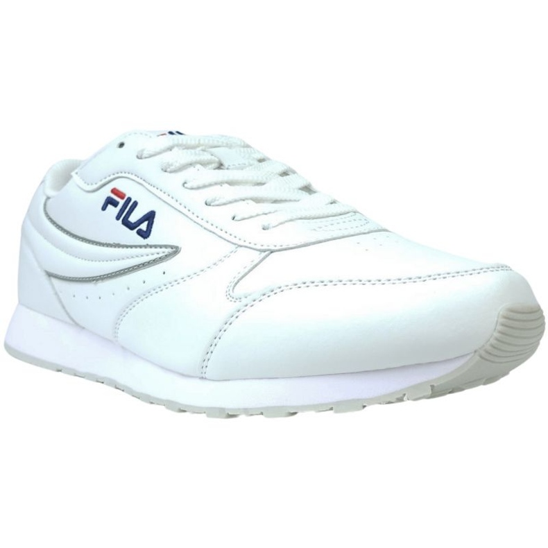 Fila Orbit niske cipele 1010263 1FG bijela 1