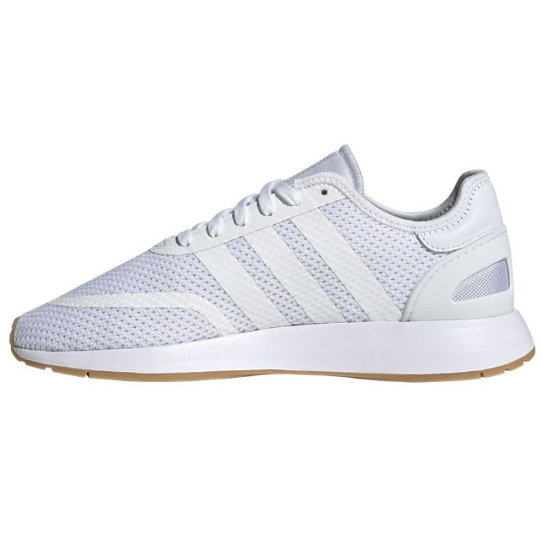 Adidas N-5923 IH8876 cipele bijela 1
