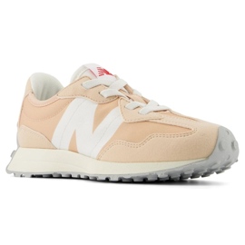 Cipele New Balance PH327LN narančasta 1