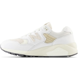 New Balance cipele MT580VTG bijela 1