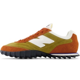 New Balance cipele URC30ND višebojan 1