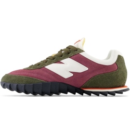 Cipele New Balance URC30NB raznobojna 1