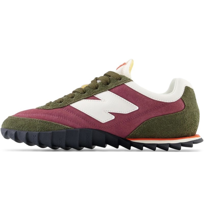 Cipele New Balance URC30NB raznobojna 1
