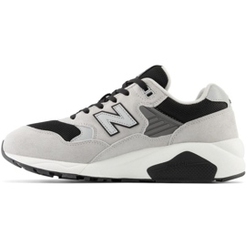 New Balance cipele MT580CB2 siva 1