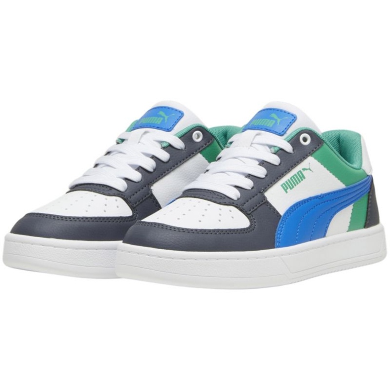 Puma cipele Caven 2.0 394461 08 raznobojna 1