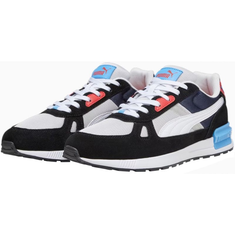 Puma Graviton Pro cipele 380736 26 raznobojna 1