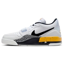 Nike Jordan Legacy 312 Low CD7069-107 tenisice bijela 1