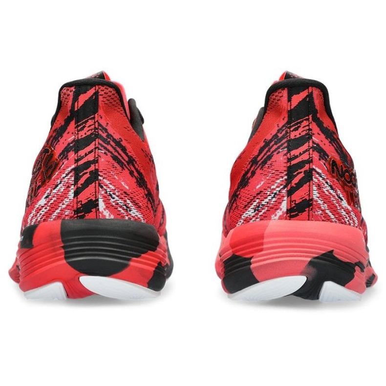 Asics Noosa Tri 15 cipele 1011B609600 crvena 2