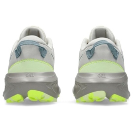 Asics Gel Excite Trail 2 cipele 1012B412200 bež 1